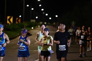 BIB: 
                            <button type="button" onclick="openModal(27865672)" class="btn btn-primary btn-sm float-right btn-popup" data-toggle="modal" data-target=".modal-high-quality">
                        <i class="fas fa-shopping-cart"></i> Add to Cart
                    </button>
                                            <button type="button" onclick="isThisMe(27865672, true)" class="btn btn-success btn-sm float-right btn-popup btn-isme hidden" data-toggle="tooltip" data-placement="bottom" title="นี่คือรูปของคุณใช่ไหม คลิกที่นี่เพื่อเอาเข้าอัลบั้ม">
                        <i class="fas fa-plus"></i> Add to album
                    </button>
                    <button type="button" onclick="isThisMe(27865672, false)" class="btn btn-warning btn-sm float-right btn-popup btn-isnotme hidden">
                        <i class="fas fa-ban"></i> Remove from album
                    </button>